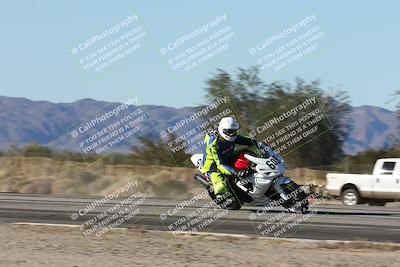 media/Dec-05-2025-CVMA Friday Practice (Fri) [[303bad9a84]]/4-Racer 4-Trackday 1/Session 5 (Turn 3 Inside)/